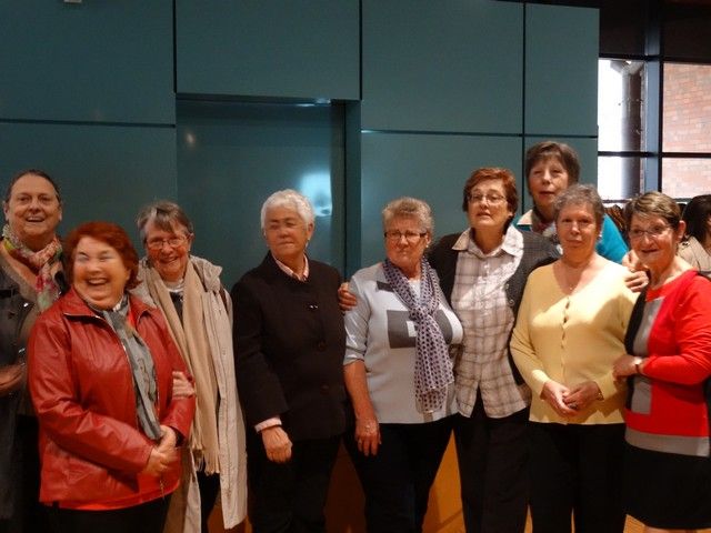 les blancs 2015 (100).jpg